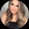 gabwoodxoxo